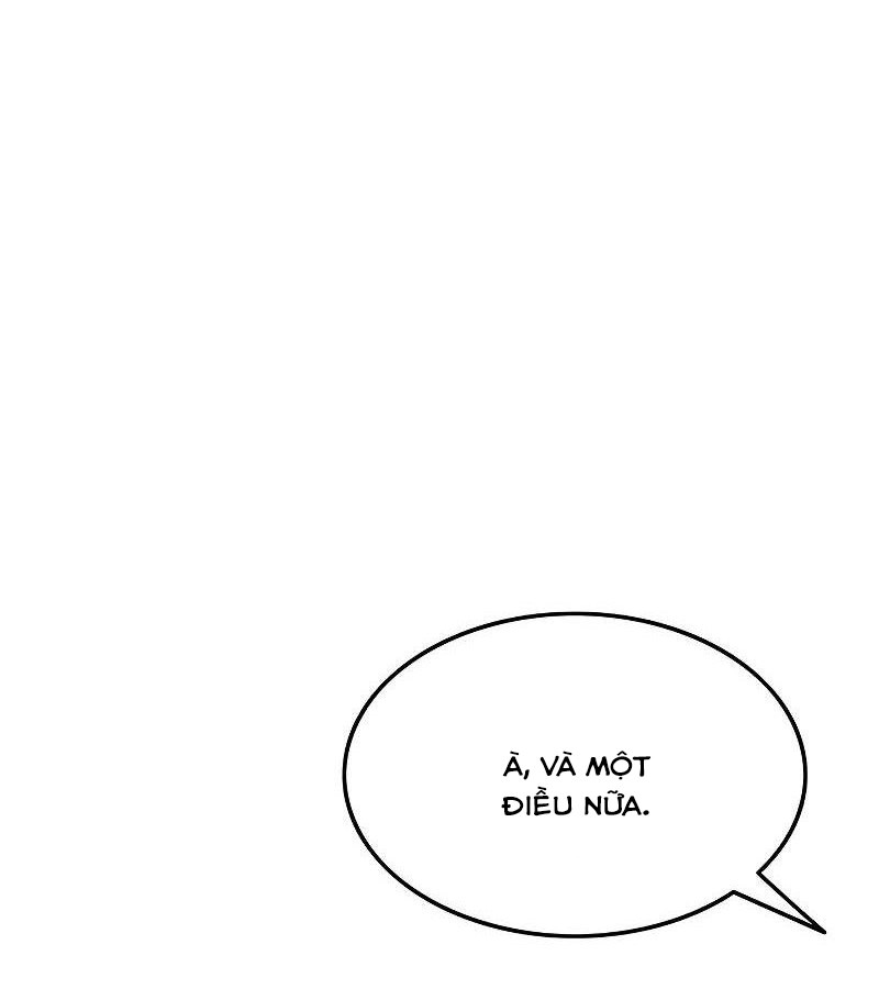 Vợ Tôi Là Giáo Chủ Ma Giáo Chapter 3 - Trang 2